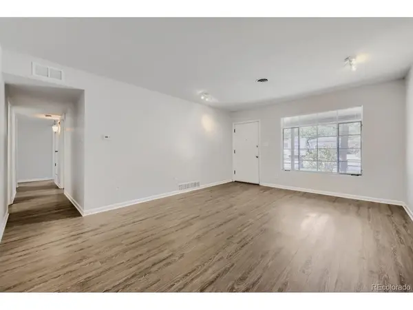 716 Scranton, Aurora, CO 80011