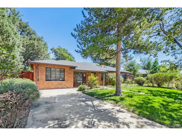 716 Scranton, Aurora, CO 80011