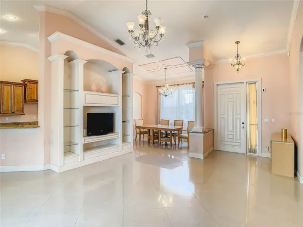 12080 RONDA LN, North Port, FL 34287