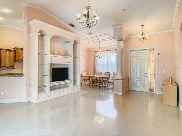 12080 RONDA LN, North Port, FL 34287