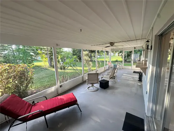 2488 BEACON DR, Port Charlotte, FL 33952