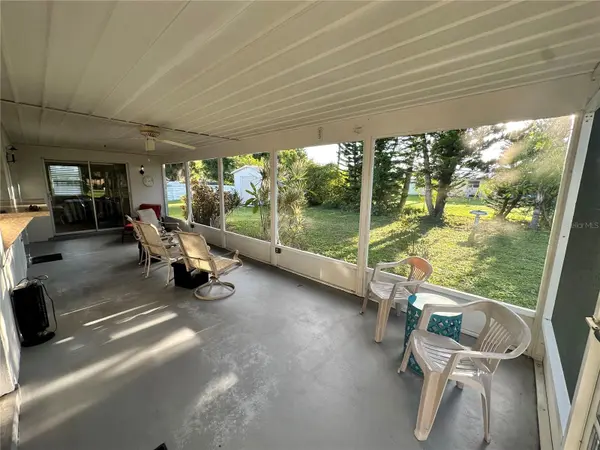 2488 BEACON DR, Port Charlotte, FL 33952
