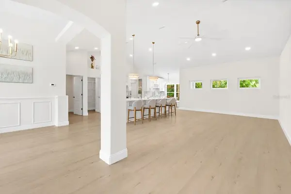 10 SOUTHERN TRACE BLVD, Ormond Beach, FL 32174