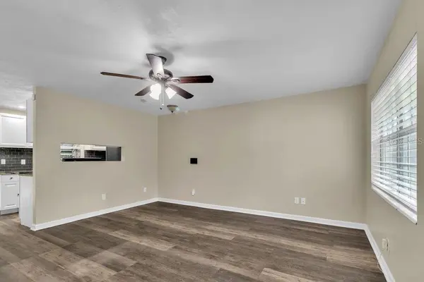 5031 NW 28TH TER, Gainesville, FL 32605