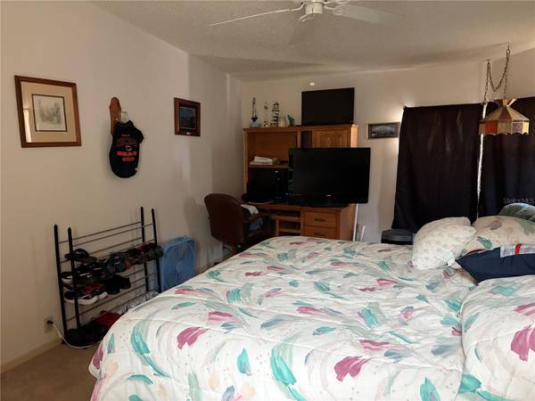 171 DARTMOUTH DR, Haines City, FL, 33844 photo 19