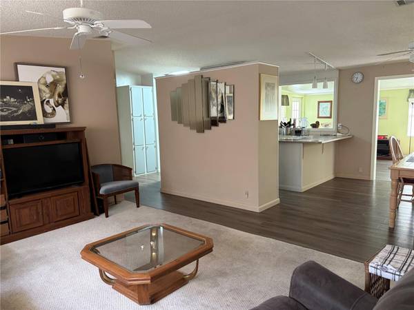 171 DARTMOUTH DR, Haines City, FL, 33844 photo 16