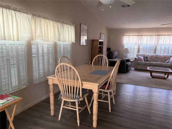 171 DARTMOUTH DR, Haines City, FL, 33844 photo 12