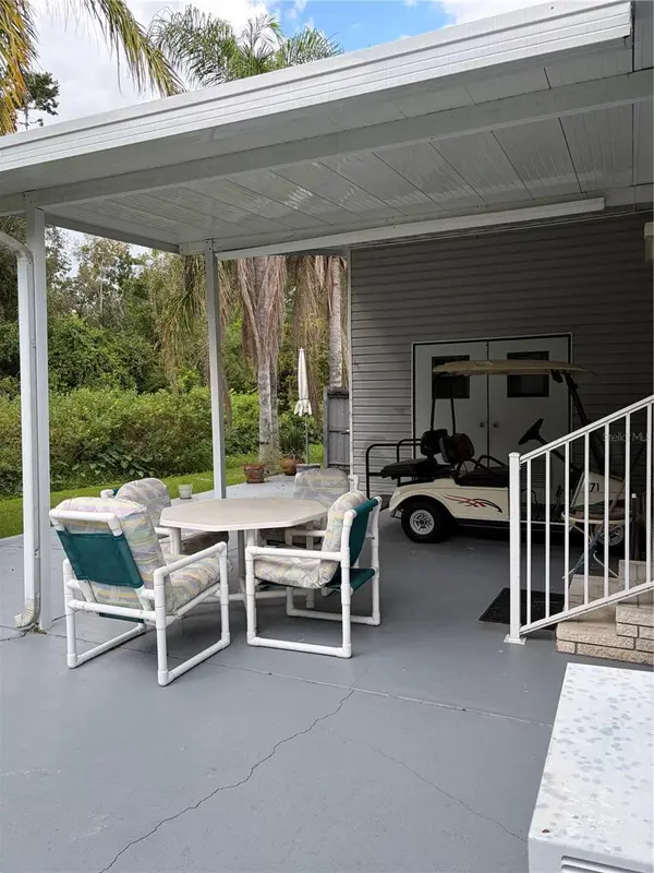 171 DARTMOUTH DR, Haines City, FL 33844
