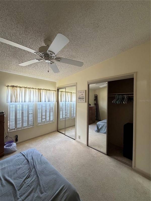 171 DARTMOUTH DR, Haines City, FL, 33844 photo 15
