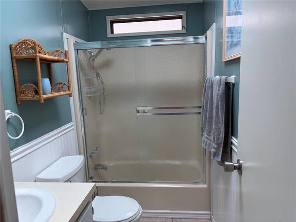 171 DARTMOUTH DR, Haines City, FL, 33844 photo 25