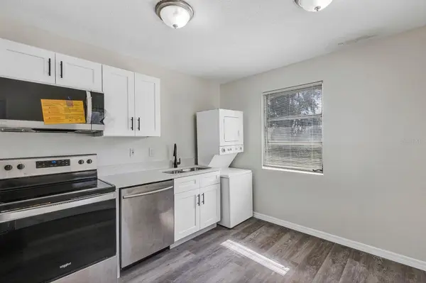 751 BELLEVUE AVE #3, Daytona Beach, FL 32114