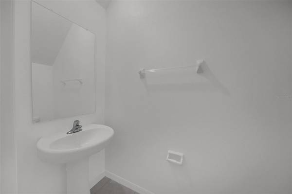 32201 POWDERPUFF MIMOSA DR, San Antonio, FL, 33576 photo 14
