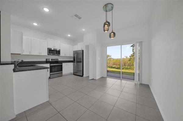 32201 POWDERPUFF MIMOSA DR, San Antonio, FL, 33576 photo 8