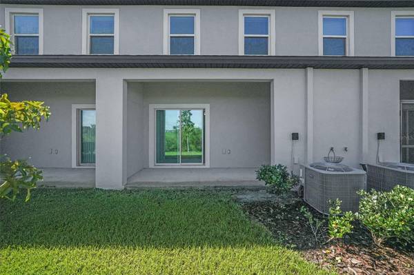 32201 POWDERPUFF MIMOSA DR, San Antonio, FL, 33576 photo 32
