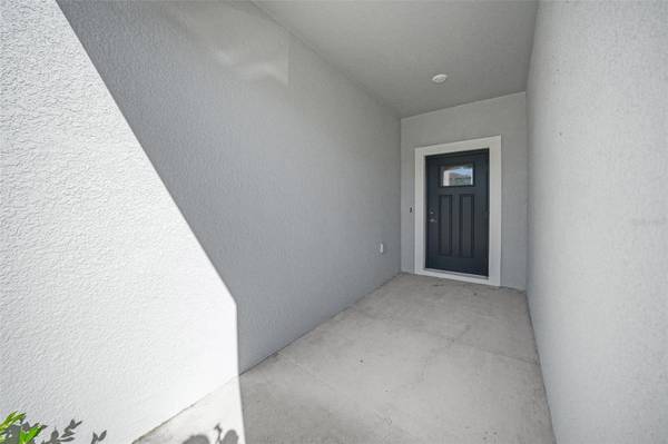 32201 POWDERPUFF MIMOSA DR, San Antonio, FL, 33576 photo 3