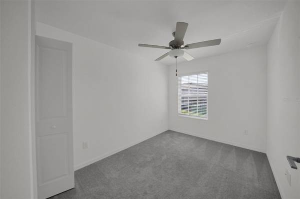 32201 POWDERPUFF MIMOSA DR, San Antonio, FL, 33576 photo 18