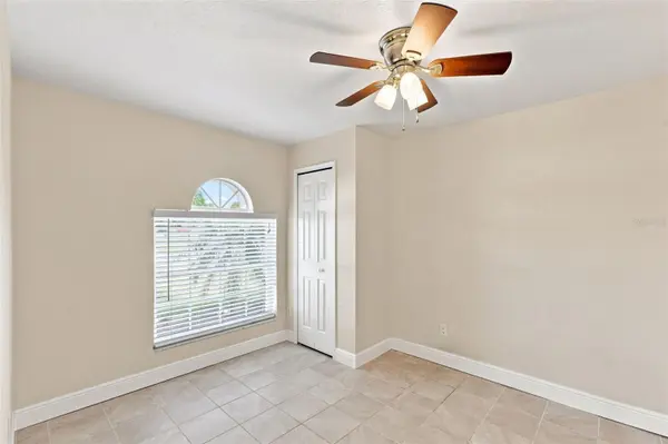 6462 ROYAL TERN ST, Orlando, FL 32810