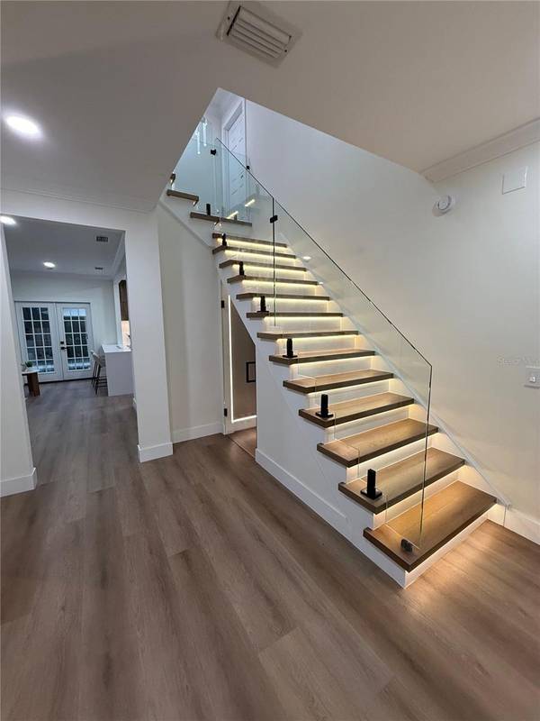 2802 W MORRISON AVE, Tampa, FL, 33629 photo 16