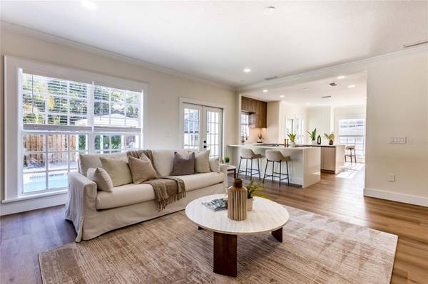 2802 W MORRISON AVE, Tampa, FL, 33629 photo 23