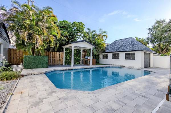 2802 W MORRISON AVE, Tampa, FL, 33629 photo 52