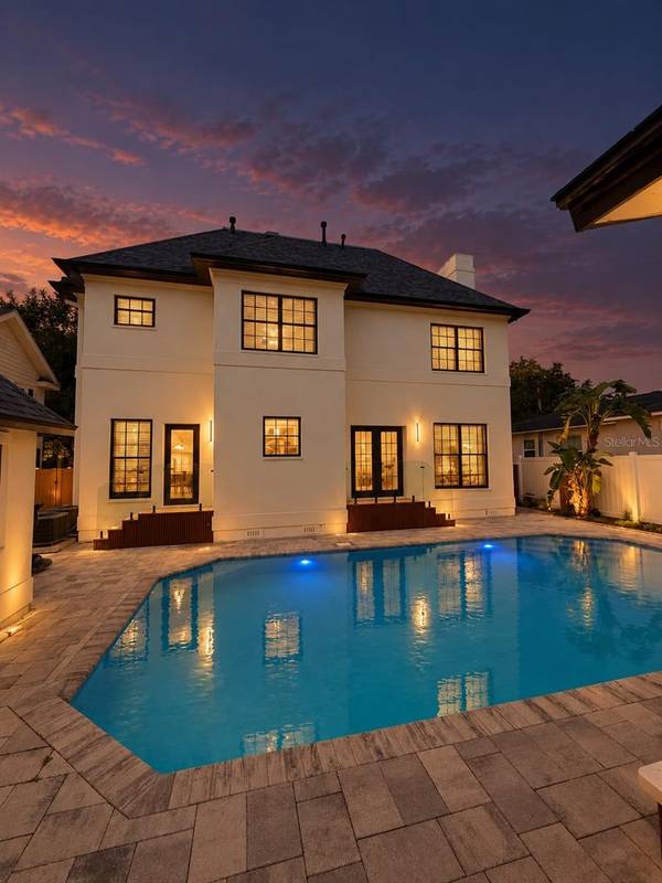2802 W MORRISON AVE, Tampa, FL, 33629 photo 56