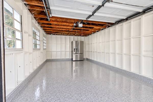 2802 W MORRISON AVE, Tampa, FL, 33629 photo 58