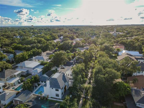 2802 W MORRISON AVE, Tampa, FL, 33629 photo 63