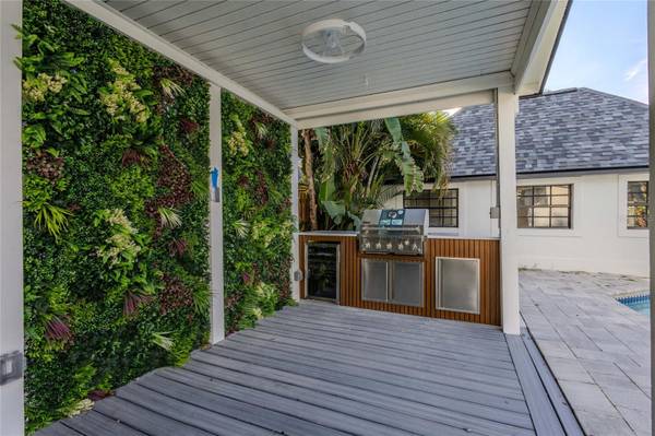 2802 W MORRISON AVE, Tampa, FL, 33629 photo 50