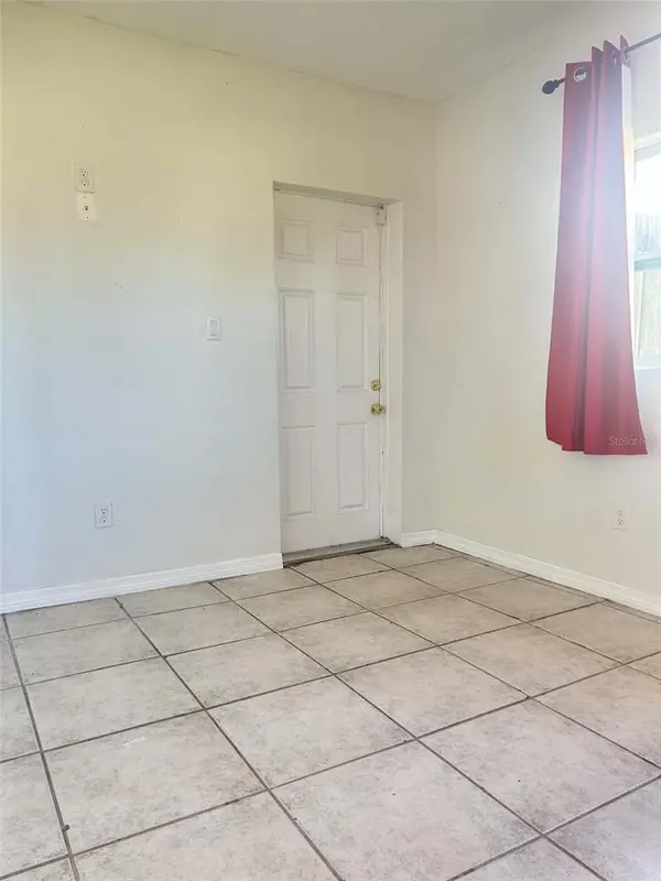 815 JUNIPER LN, Melbourne, FL 32901
