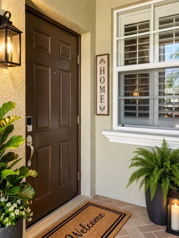 9568 TRUMPET VINE LOOP, New Port Richey, FL 34655