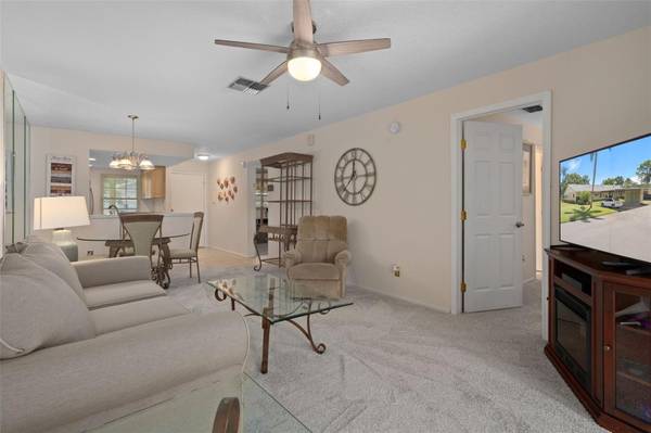 2465 NORTHSIDE DR #2303, Clearwater, FL, 33761 photo 15
