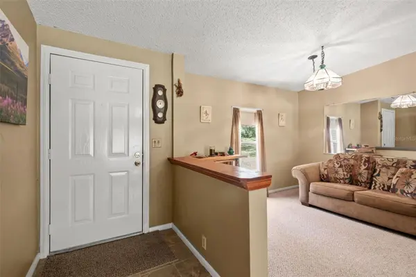 4088 CULBREATH RD, Brooksville, FL 34602