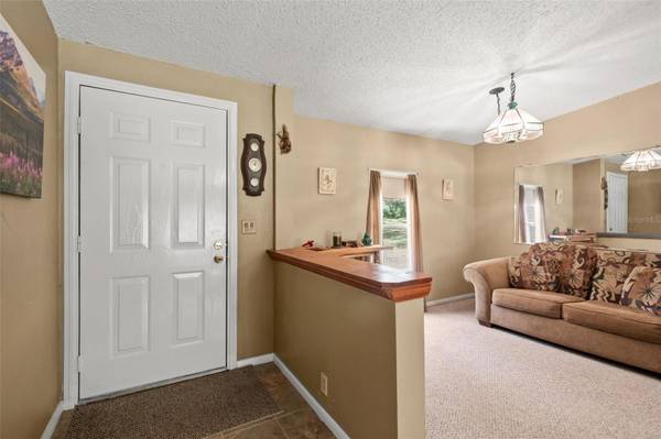4088 CULBREATH RD, Brooksville, FL, 34602 photo 6