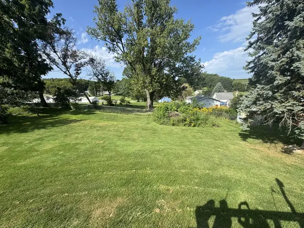 405 S Carroll ST S, Mt. Carroll, IL 61053