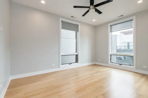 680 N Milwaukee AVE #604, Chicago, IL 60642