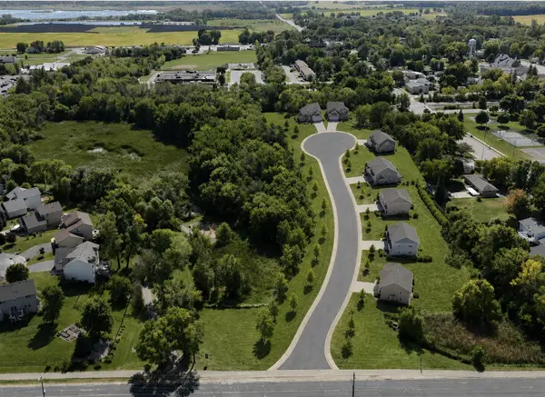 TBD 3rd ST N, Montrose, MN 55363
