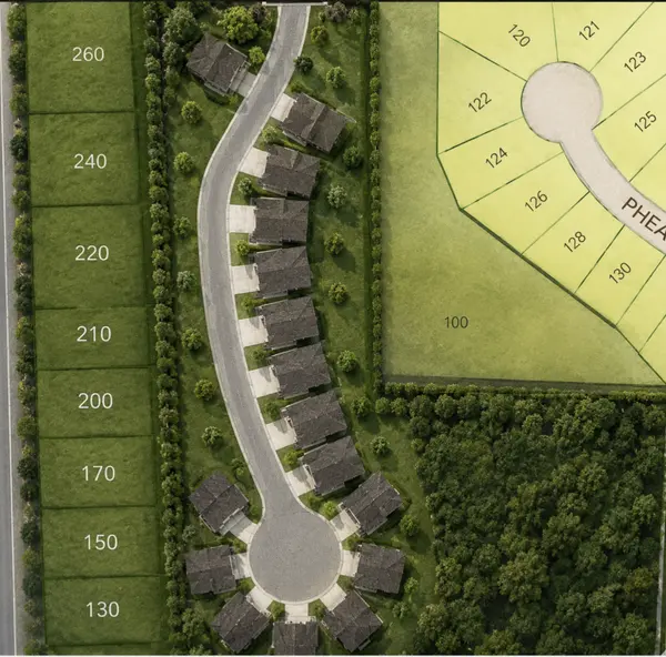 TBD 3rd ST N, Montrose, MN 55363