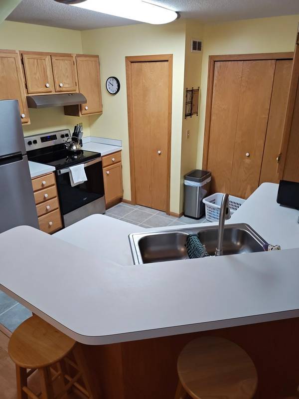 691 85th LN NW #2, Coon Rapids, MN 55433