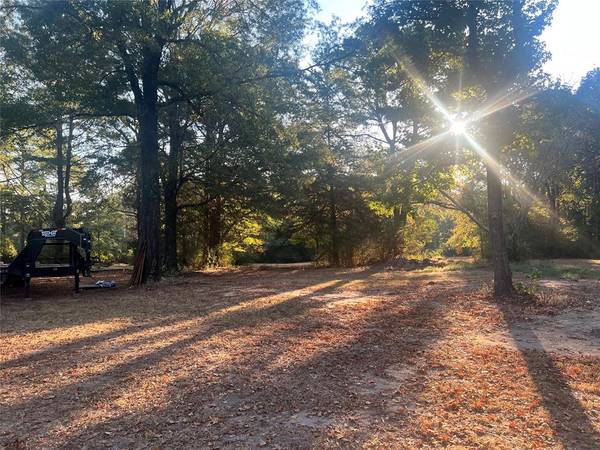 191 Lakeside DR, Broken Bow, OK 74728