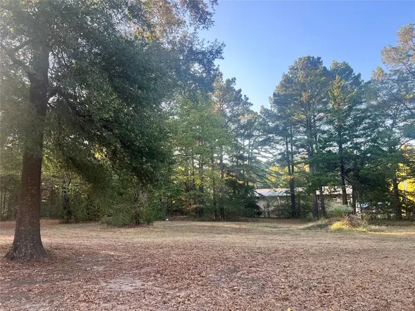 191 Lakeside DR, Broken Bow, OK 74728