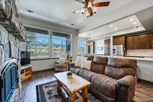 115 Allegra DR, Silverthorne, CO 80498