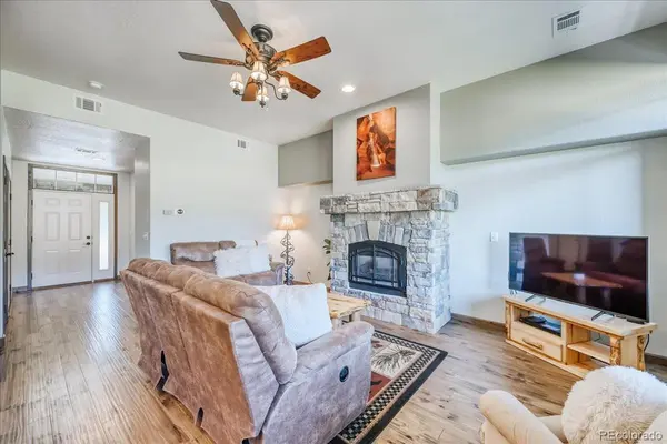 115 Allegra DR, Silverthorne, CO 80498