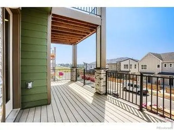 8648 King ST, Westminster, CO 80031