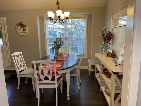 116 Irishman Way, Clarksville, TN 37042