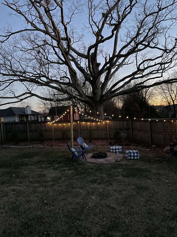 116 Irishman Way, Clarksville, TN 37042