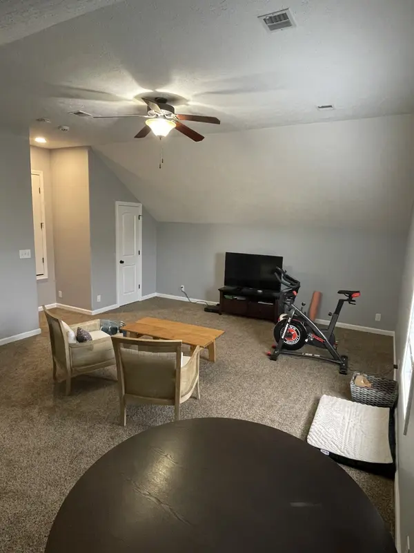 116 Irishman Way, Clarksville, TN 37042
