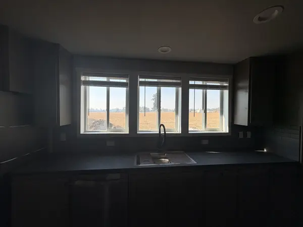 4851 W Enoch Rd, Deer Park, WA 99006