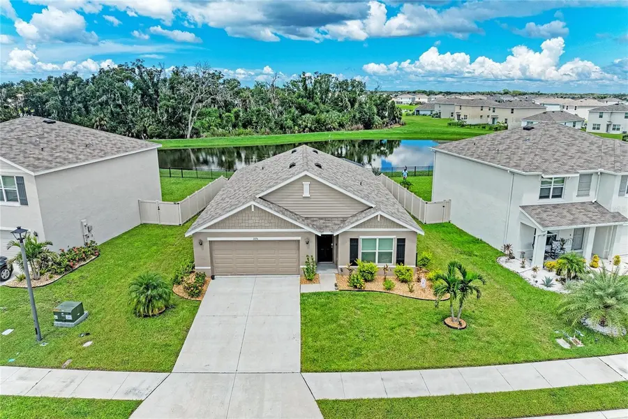 12256 MOUNTAIN ISLAND TRL, Parrish, FL 34219