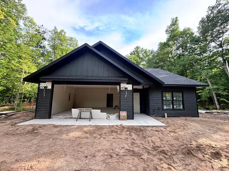 7919 Golf Estates DR, Pequot Lakes, MN 56472