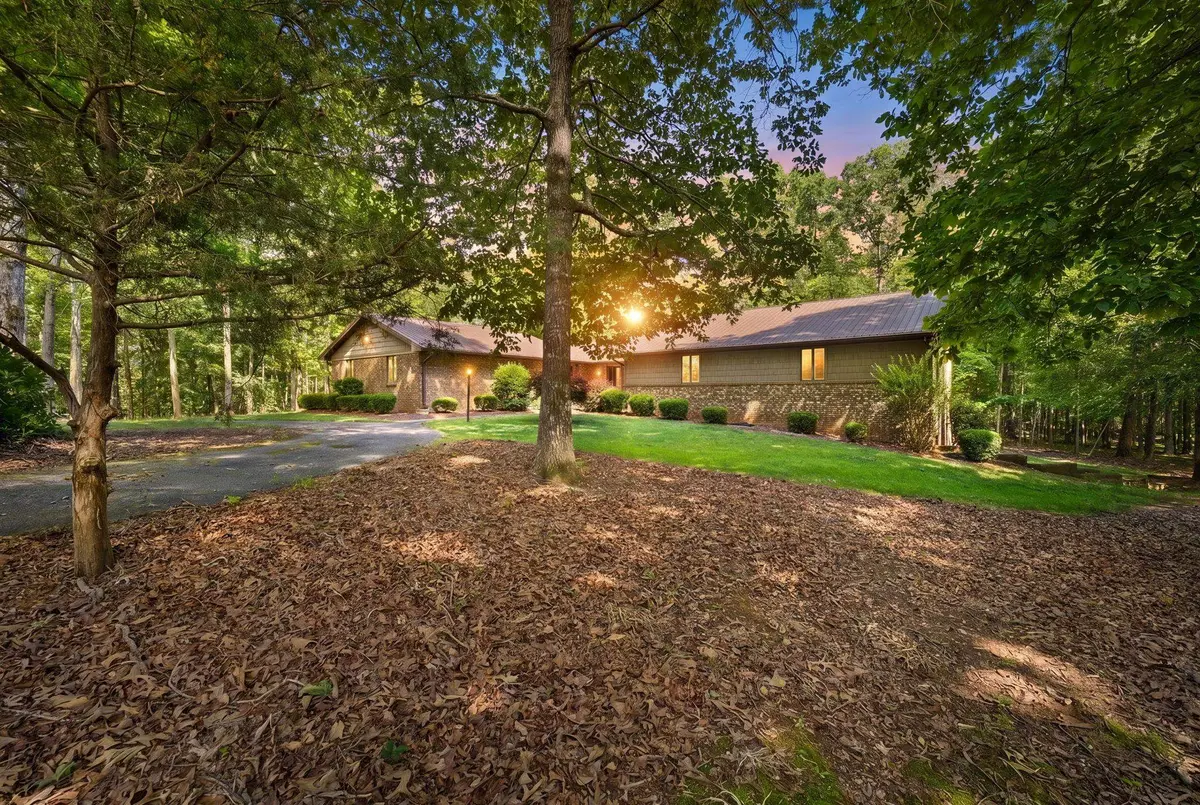 620 Walnut Grove RD, Roebuck, SC 29376